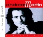 Preview: Andreas Martin - Nikita & John CD Single 1992