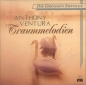 Preview: Anthony Ventura - Traummelodien CD 1984 1986