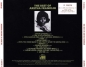 Preview: Aretha Franklin - The Best Of Aretha Franklin CLUB CD 1984 1989