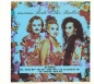 Preview: Army Of Lovers - Ride The Bullet (The Remixes) CD Single 1992