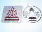 Preview: Axxis - Little Look Back (Live) CD Single 1991