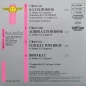 Preview: B.A.T. - (There's A) Bat In My House 3 INCH CD Single 1989