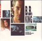 Preview: B.B. King - Ain't Nobody Home 3 INCH CD Single 1989