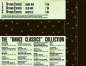 Preview: B.T. Express - Uptown Express CD Single 1990