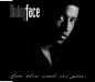 Preview: Babyface - For The Cool In You CD Single 1993