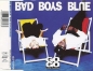 Preview: Bad Boys Blue - Go Go (Love Overload) CD Single 1993
