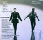 Preview: Bad Boys Blue - Luv 4 U CD Single 1994