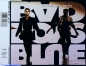 Preview: Bad Boys Blue - Luv 4 U CD Single 1994