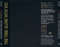 Preview: Bad English featuring John Waite - The Time Alone With You PROMO CD Single 1991