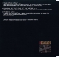 Preview: Bad English featuring John Waite - Time Stood Still CD Single 1991