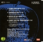 Preview: Badfinger - Come And Get It CD Single 1992