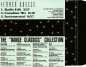 Preview: Baiser - Summer Breeze CD Single 1990