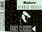 Preview: Baiser - Summer Breeze CD Single 1990