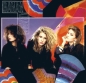 Preview: Bananarama - Bananarama (Same) CD 1984 1992