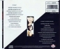 Preview: Bananarama (PWL) - Last Thing On My Mind (CD 1) LIMITED EDITION Z-PACK CD Single 1992