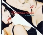 Preview: Bananarama (PWL) - Last Thing On My Mind (CD 1) LIMITED EDITION Z-PACK CD Single 1992