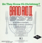 Preview: Band Aid II (PWL) - Do They Know It's Christmas? CD Single 1989