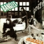 Preview: Bangles - All Over The Place CD 1984 1986