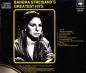 Preview: Barbra Streisand - Barbra Streisand's Greatest Hits CD 1969 1985
