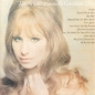 Preview: Barbra Streisand - Barbra Streisand's Greatest Hits CD 1969 1985