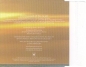 Preview: Barbra Streisand - I've Dreamed Of You PROMO CD Single 1999