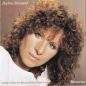 Preview: Barbra Streisand - Memories CD 1981 1988