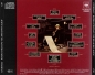 Preview: Barbra Streisand - The Broadway Album CD 1985 1988