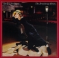 Preview: Barbra Streisand - The Broadway Album CD 1985 1988