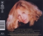 Preview: Barbra Streisand - Till I Loved You CD 1988