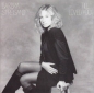Preview: Barbra Streisand - Till I Loved You CD 1988