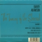 Preview: Barry Adamson - The Taming Of The Shrewd CD Single 1989