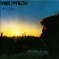 Preview: Barry Manilow - Even Now CD 1978 1995