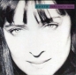 Preview: Basia (PWL) - Baby You're Mine (Berimbau Mix) 3 INCH CD Single 1990