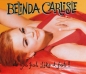 Preview: Belinda Carlisle - Do You Feel Like I Feel? CD Single 1991