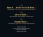 Preview: Bellamy Brothers - Blame It... On The Fire In My Heart CD Single 1993