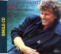 Preview: Bernhard Brink - Geh (Eh' Ich Den Kopf Total Verlier) CD Single 1991