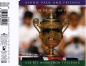 Preview: Bernie Paul and Friends - You For Me And Me For You CD Single 1990