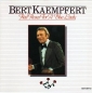 Preview: Bert Kaempfert - Red Roses For A Blue Lady CD 1964 1985