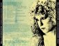 Preview: Bette Midler - The Rose: The Original Soundtrack Recording CD 1979 1988