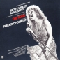 Preview: Bette Midler - The Rose: The Original Soundtrack Recording CD 1979 1988