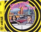 Preview: Betty Boo - Doin' The Do CD Single 1990