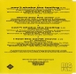 Preview: Big Fun (PWL) - Can't Shake The Feeling CD Single 1989