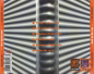Preview: Bigod 20 - It's Up To You CD Single 1993