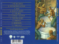 Preview: Bigod 20 - Steel Works! CD 1992