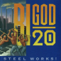 Preview: Bigod 20 - Steel Works! CD 1992