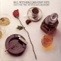 Preview: Bill Withers - Bill Withers' Greatest Hits CD 1981 1988