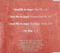Preview: Billi Myer - Send Me An Angel CD Single 1991