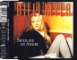 Preview: Billi Myer - Send Me An Angel CD Single 1991