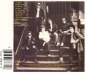 Preview: Billy Joel - An Innocent Man CD 1983 1985