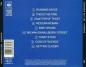 Preview: Billy Joel - The Bridge CD 1986